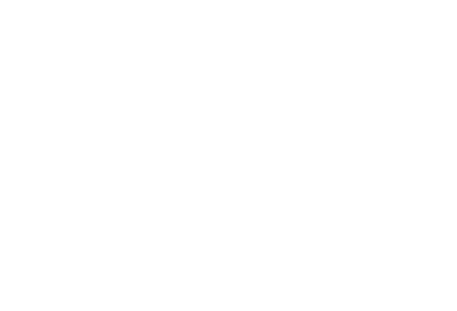 Qvou for RECRUIT