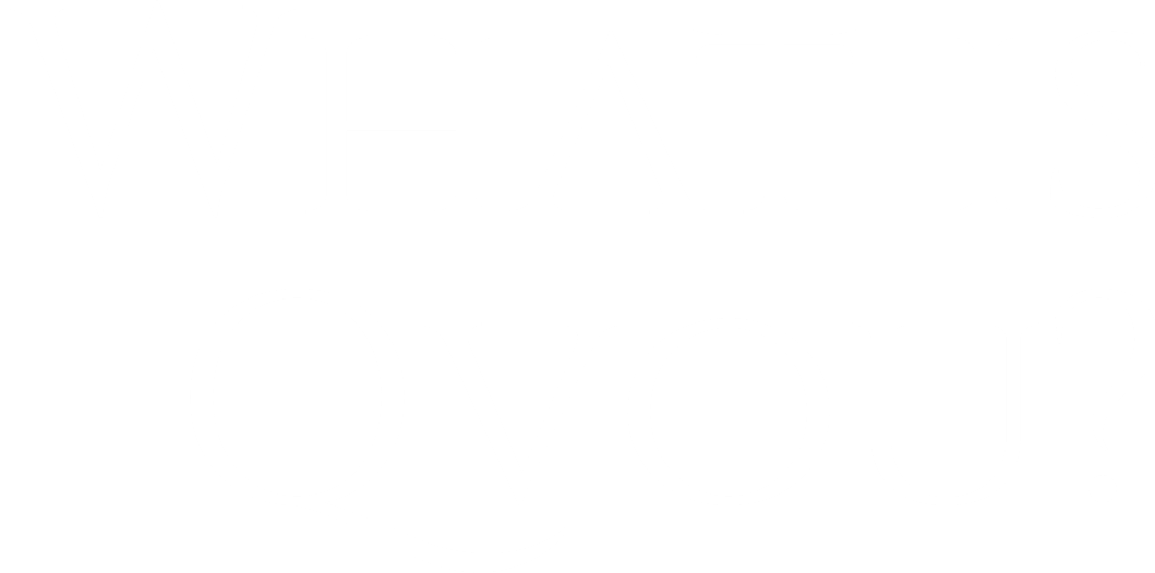 WHAT IS Qvou?