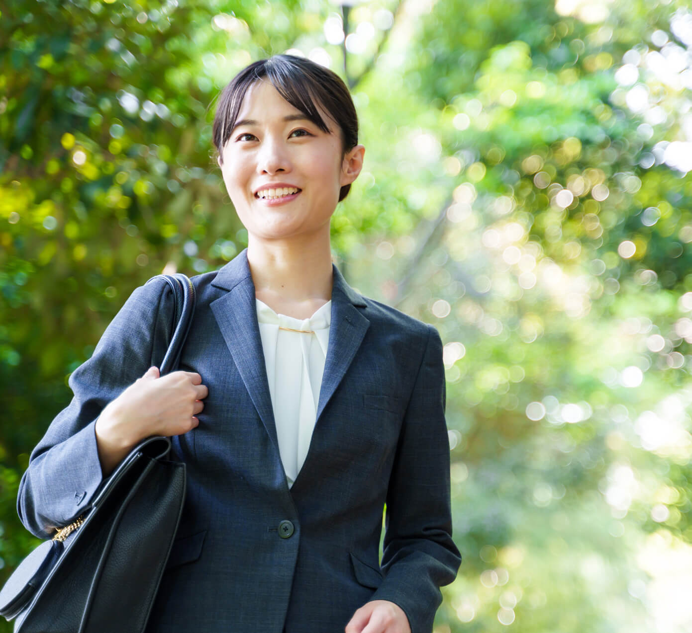 事業部の成長を担う経営人材